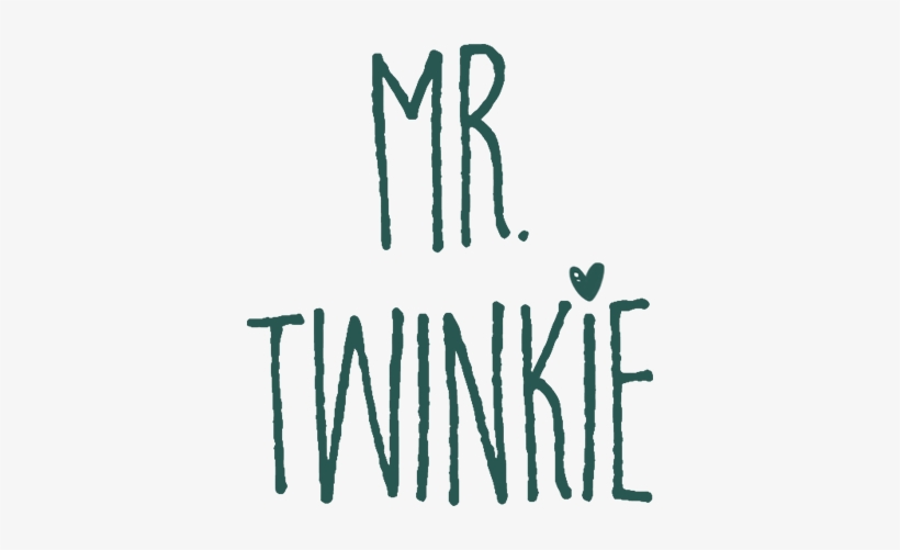 Clip Art, transparent png #469827