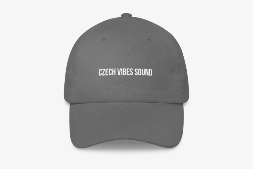 Mockup Front Black - Czechdesign, transparent png #469850