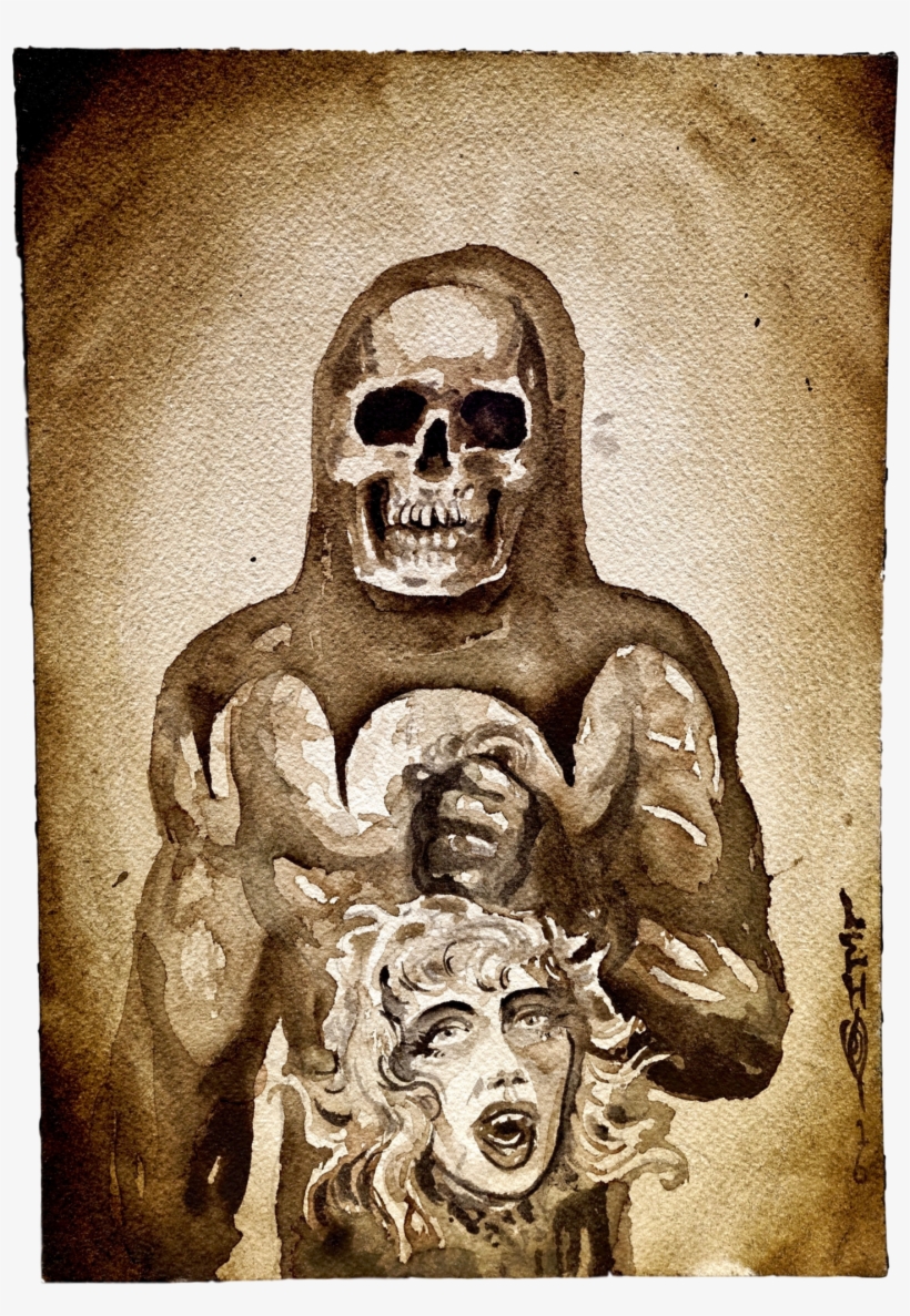 Visual Arts, transparent png #469868