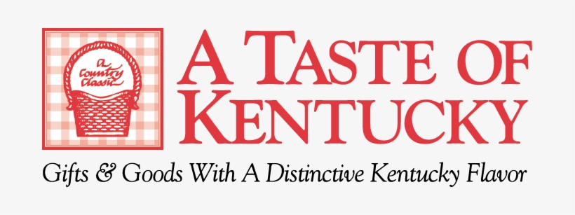A Taste Of Kentucky A Taste Of Kentucky - Wentworth Primary School Dartford, transparent png #469869