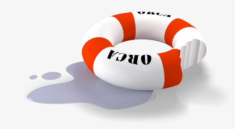 Login To Start Course - Inflatable, transparent png #469894