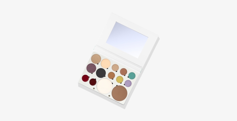 Eye Shadow, transparent png #469896