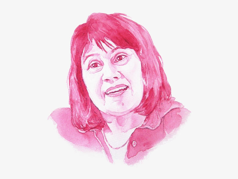 001 - Sketch, transparent png #469898