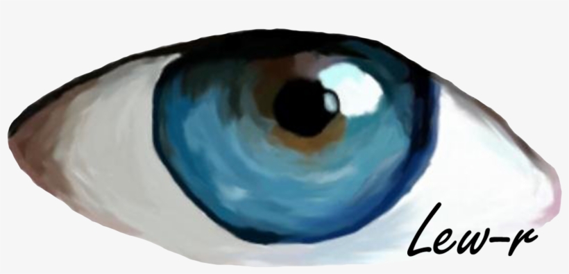 Grunge Nature Glow Girls - Lenten Season, transparent png #469982