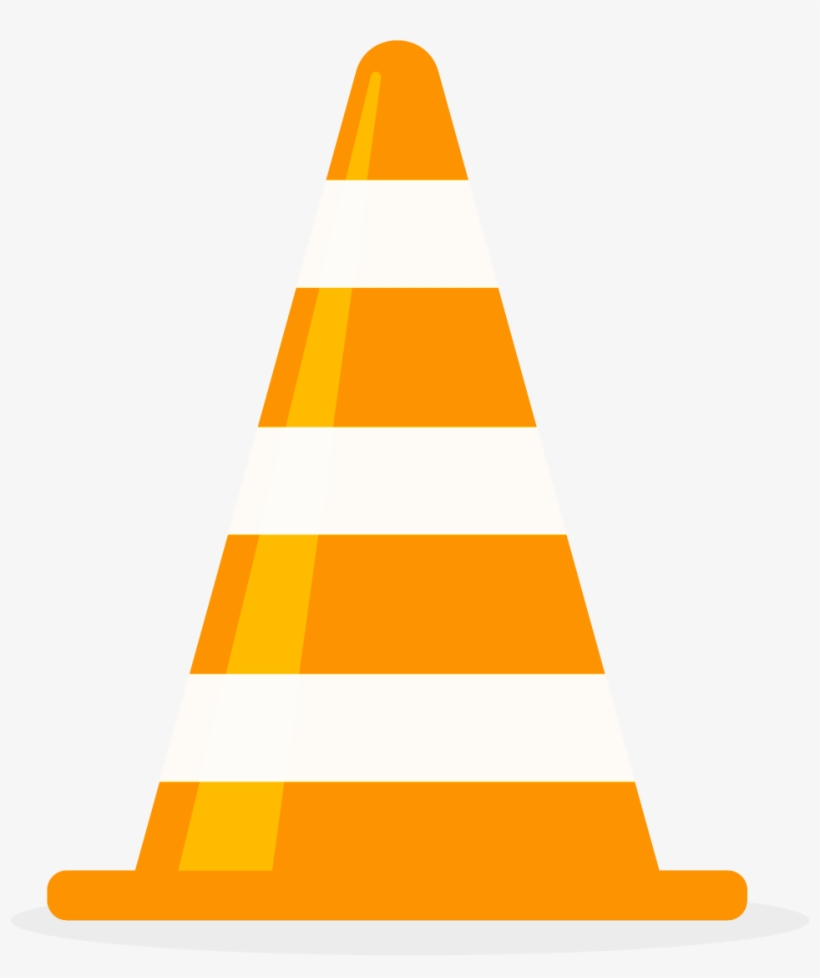 Website Is Currently Under Construction - Cartoon, transparent png #4600028