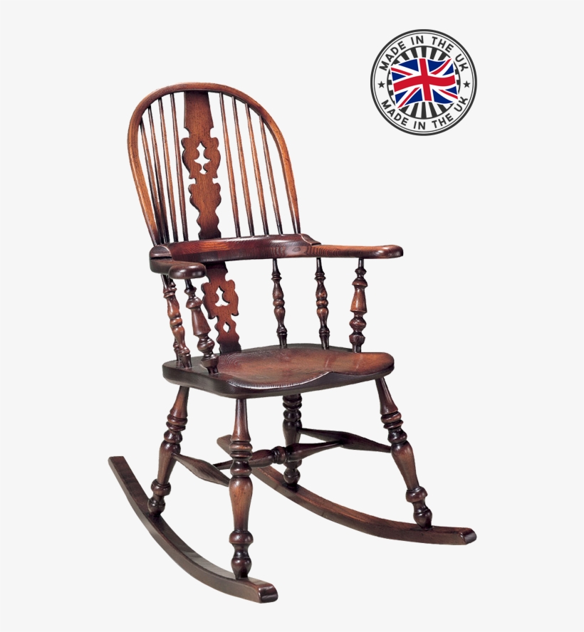 Great Oral Health Patented Dental Oral Probiotics H, transparent png #4600087