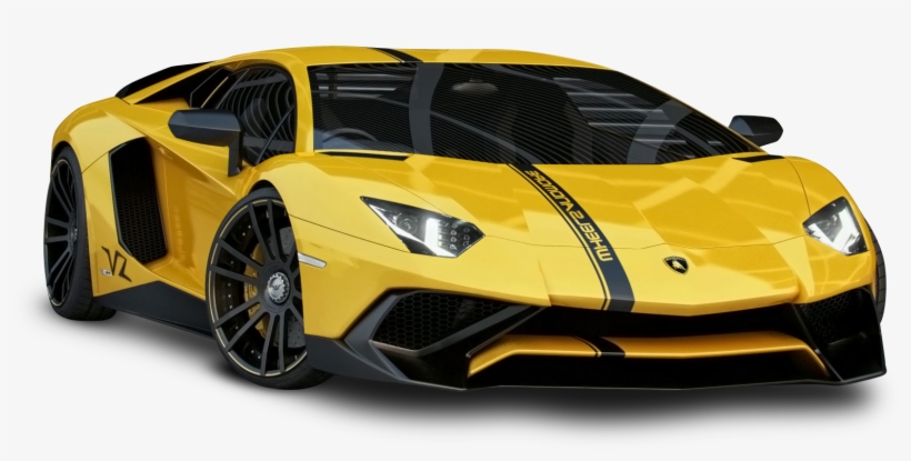 Looking For An Exotic Car - Pune, transparent png #4600088