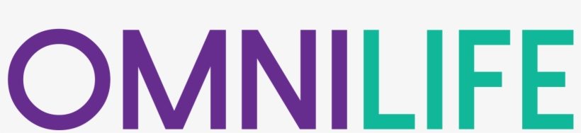 Distribuidor Independiente Omnilife, transparent png #4600091