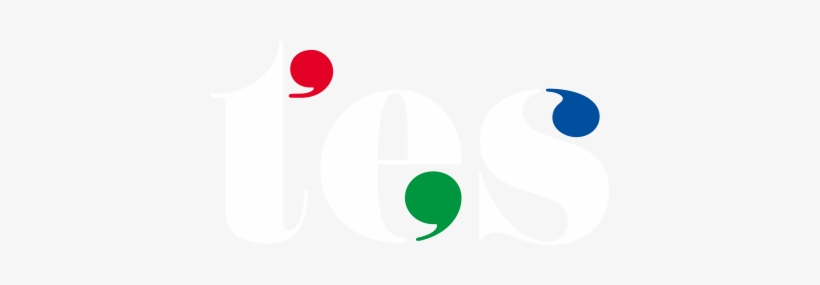 A Powerpoint Based On The Bbc Quiz Game - Circle, transparent png #4600092