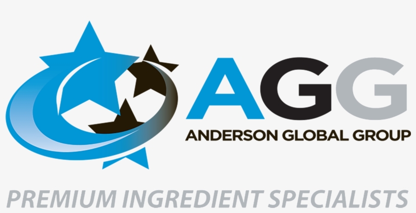 Ed308042 C0d8 4455 B00f 83eecaf49010 - Anderson Global Group Logo, transparent png #4600156