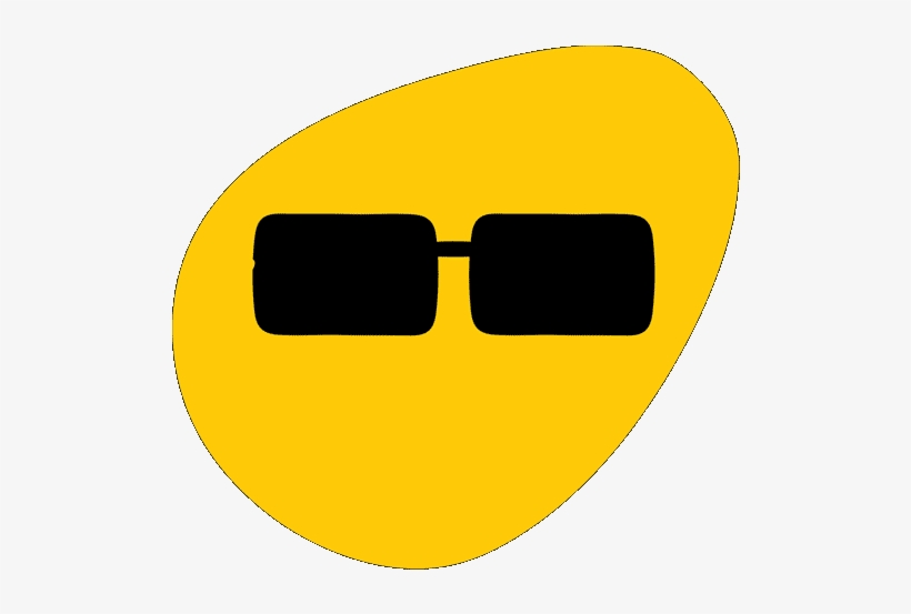 2 - Emoticon, transparent png #4600193