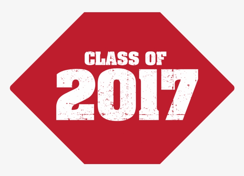 Kappa Alpha Psi Logo Png - Showtimebrando, transparent png #4600240