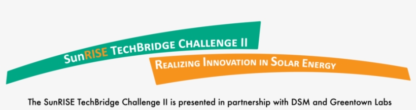 Tbc Sunrise Design2 Roman Numerals-07, transparent png #4600306