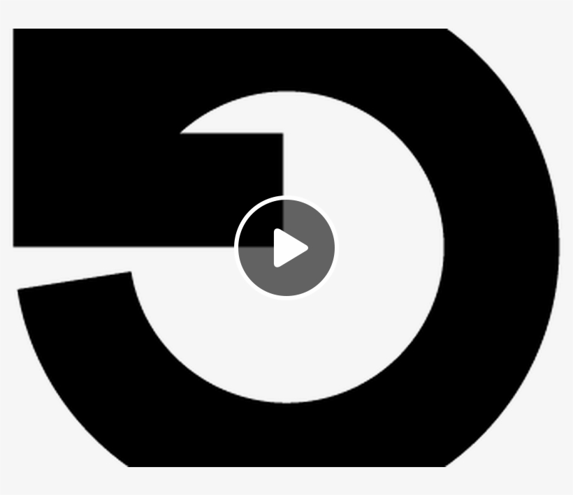 Crescent, transparent png #4600309