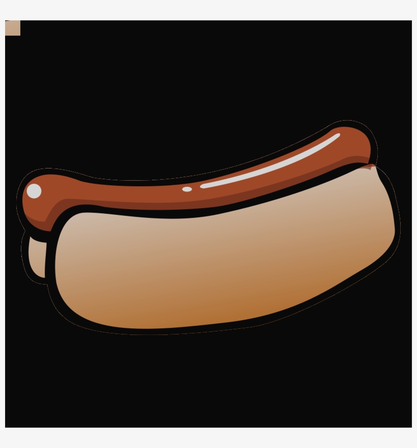 Wood, transparent png #4600373