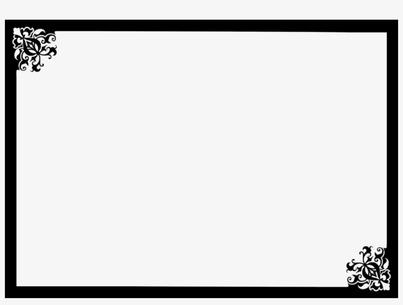 Related Wallpapers - Kuroshitsuji Rachel And Madam Red, transparent png #4600379