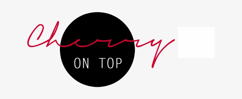 Amway Artistry Alpha Hydroxy Serum Plus Review [guest - Logo For Spring Summer Collection, transparent png #4600432