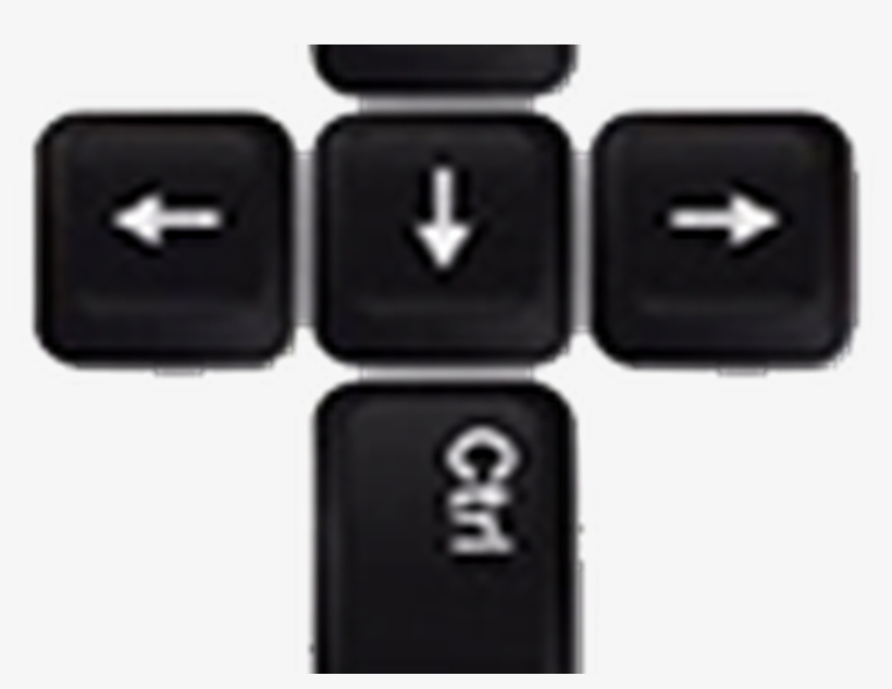 Leather, transparent png #4600563