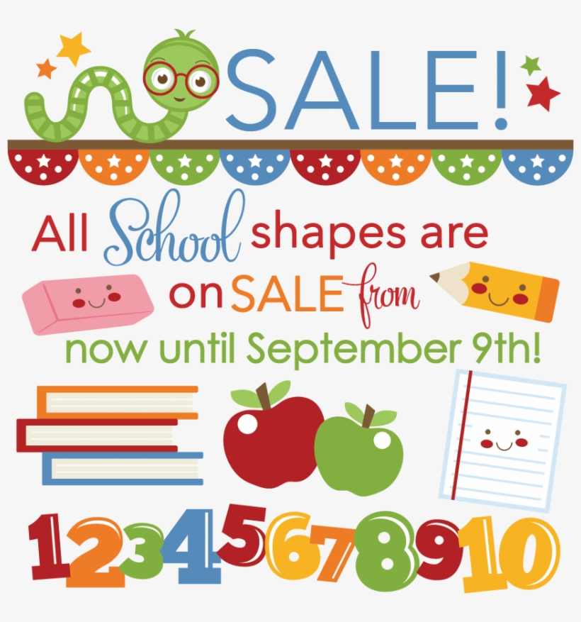 Picture Freeuse Stock Birthday Svg 9th, transparent png #4600564