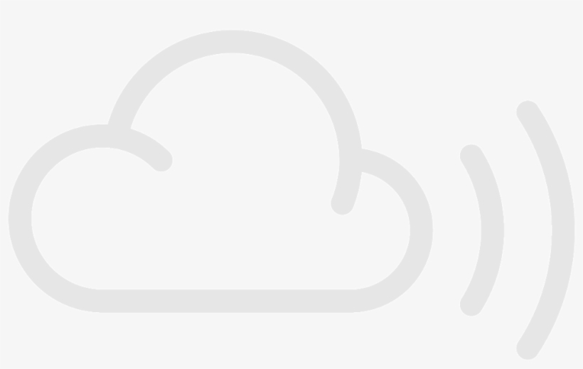 Check Out Pascale's Party Mixes - .com, transparent png #4600616