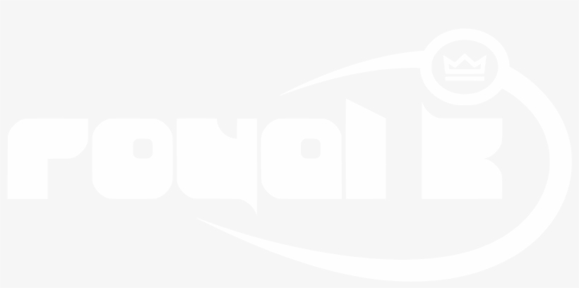 Home - Dj Royal K, transparent png #4600677