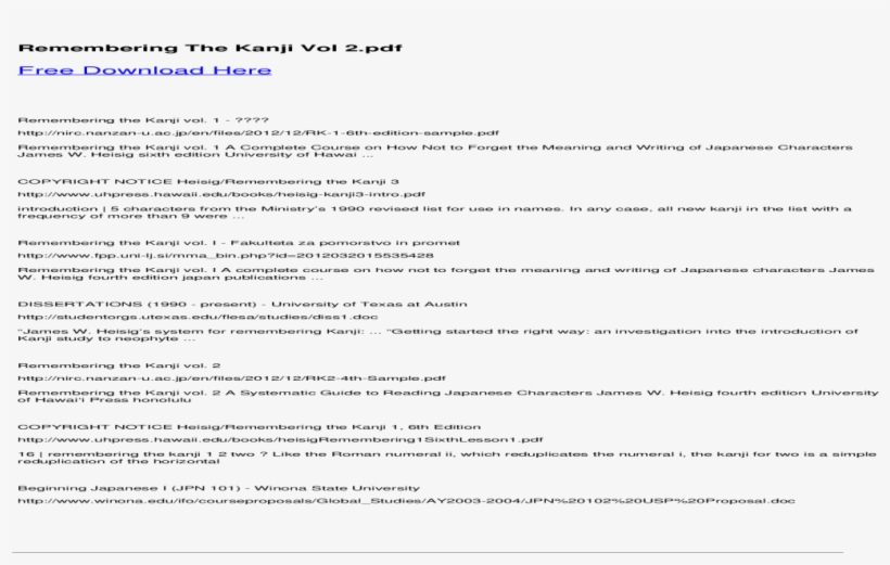 The Kanji Vol - Load Confirmation Template, transparent png #4600678