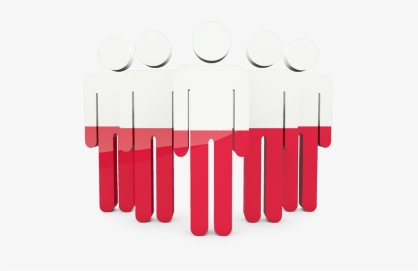 Australia Skilled Nominated Visa, transparent png #4600739