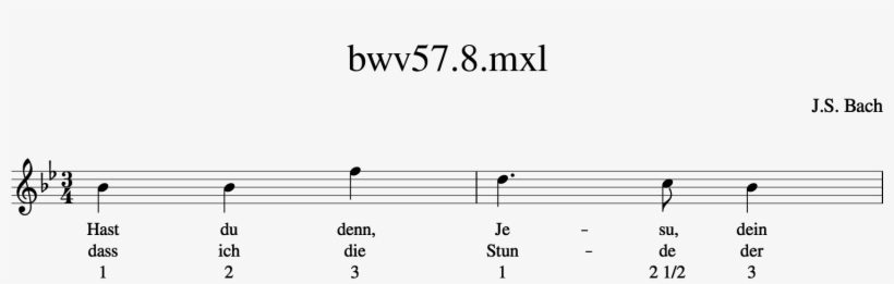 Images/usersguide 14 Timesignatures 87 0 - Diagram, transparent png #4600799