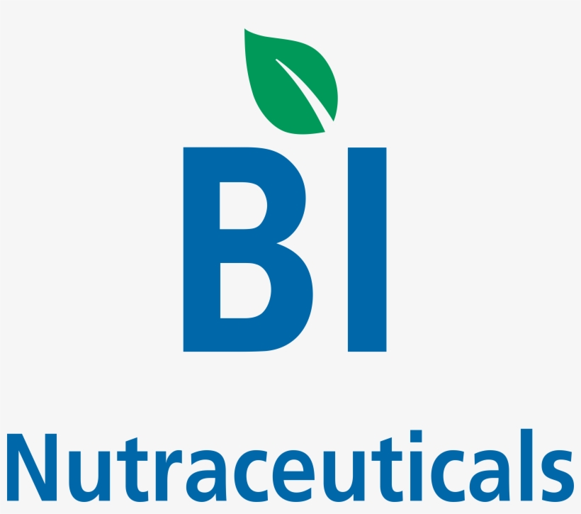 Eac4b8a3 5134 4793 9433 74fa0d1296e4 - Bi Nutraceuticals, transparent png #4600867