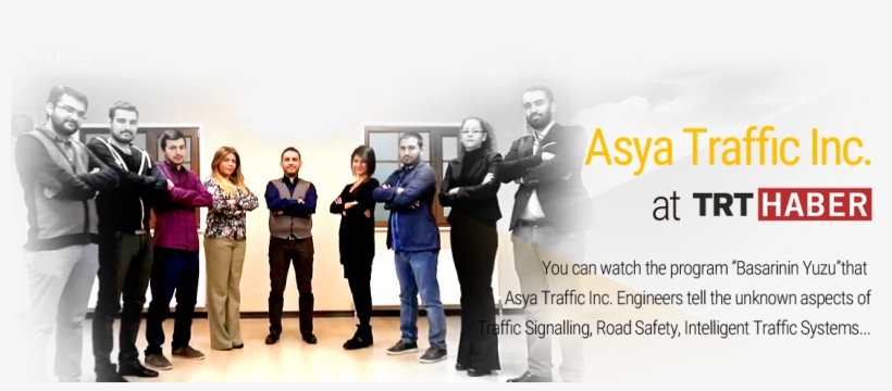 Traffic, transparent png #4600869