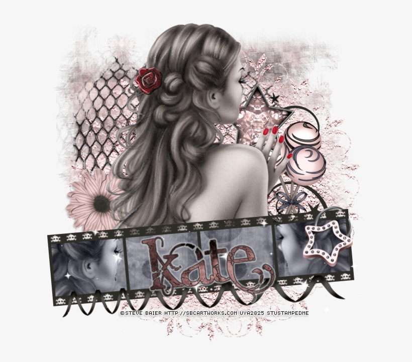 Princessgrunged/ct - Poster, transparent png #4600999