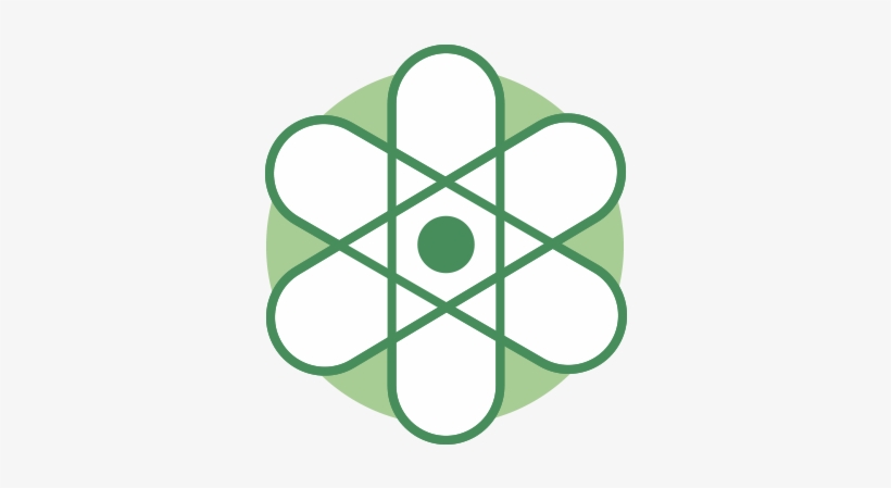 Wind Energy Development In Alberta Is Currently Focused - Atom Definition For Kids, transparent png #4601313