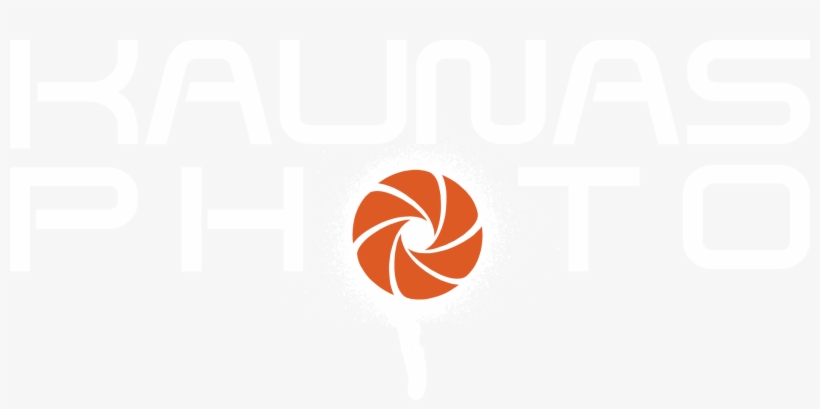 Kaunas Photo - Kaunas Photo Festival 2016, transparent png #4601314