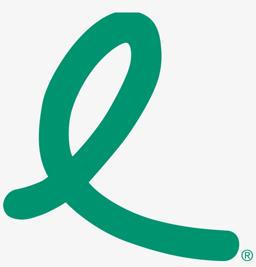 Endurance Wind Power, transparent png #4601386