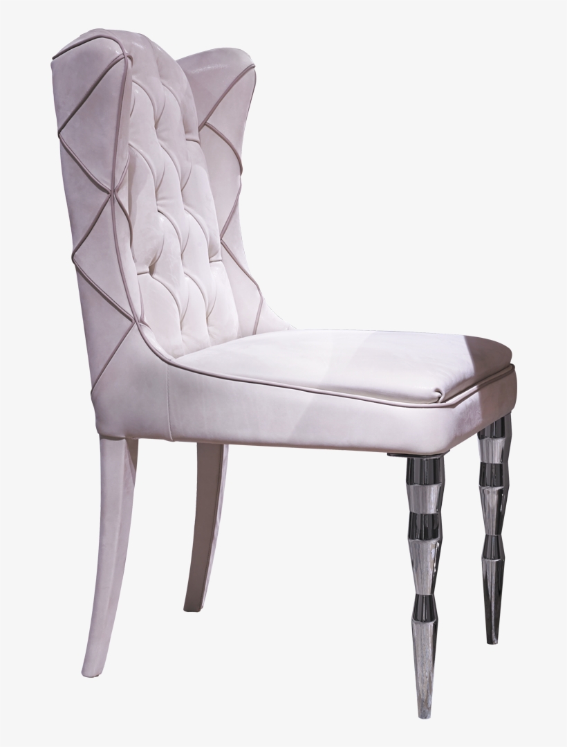 Chair, transparent png #4601388