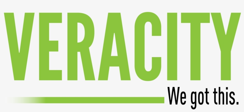 Catering Sponsor - Engagement De La Marca, transparent png #4601390