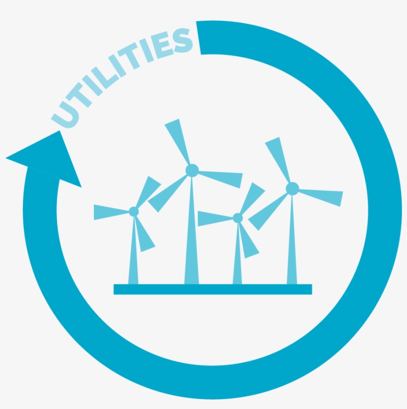 Overview - Auckland Airport, transparent png #4601592