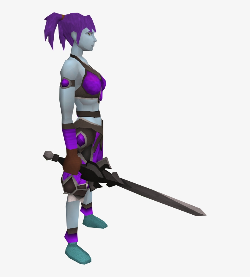 Lucky Chaotics, transparent png #4601595