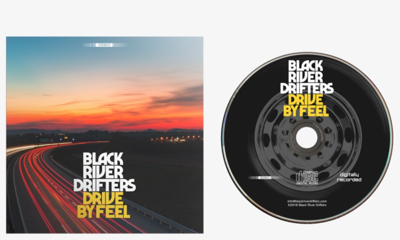 Slow Spirit ", transparent png #4601596