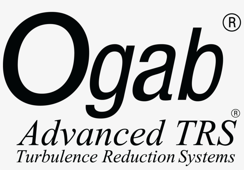 Osama Elogab Liked This, transparent png #4601598