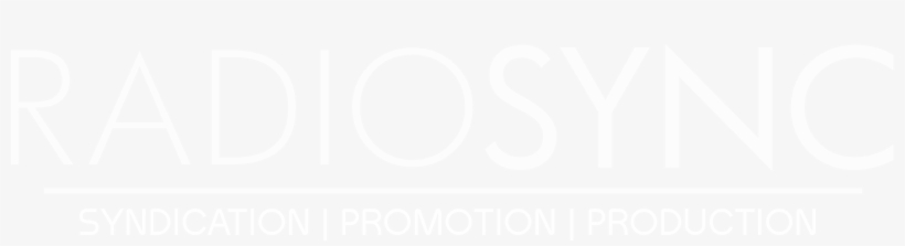 Logo - Faith In Action, transparent png #4601600