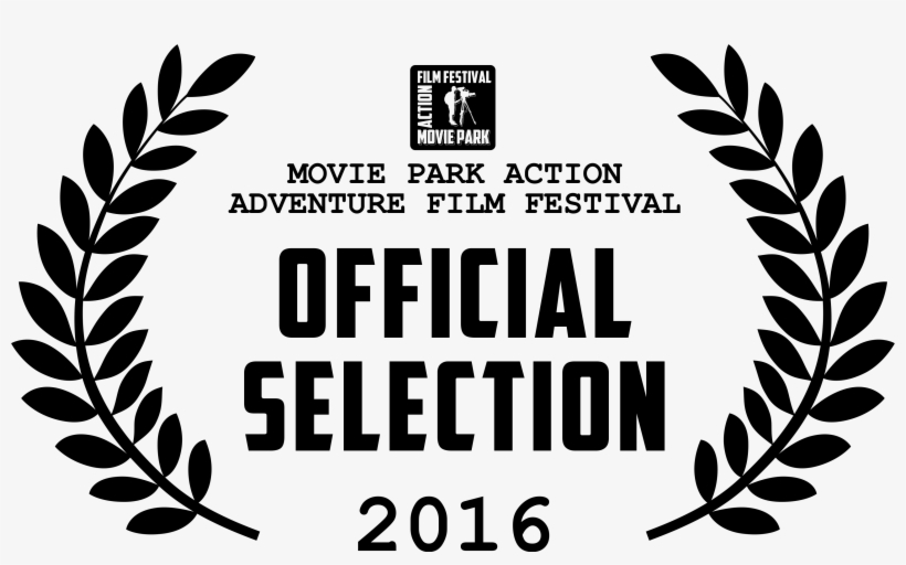 Laurels film festival downloads