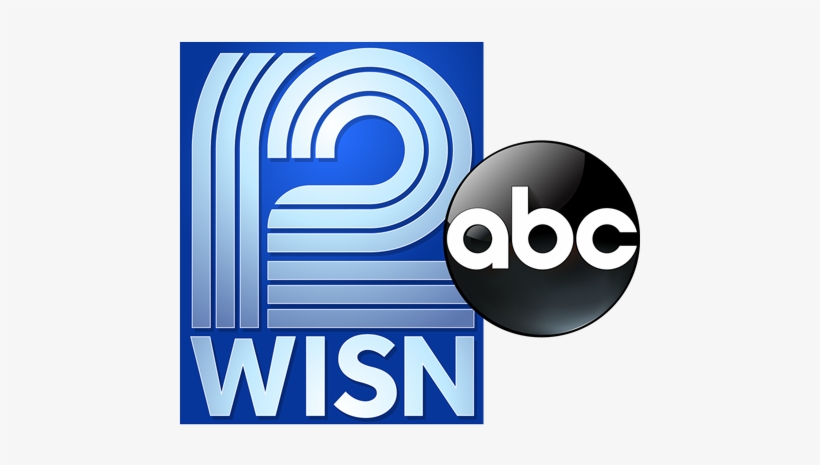 Awards - Rgtech Monarch 50 Transparent Flat Paper Thin Indoor, transparent png #4601647