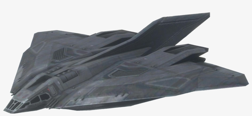 Halo Longsword, transparent png #4601648