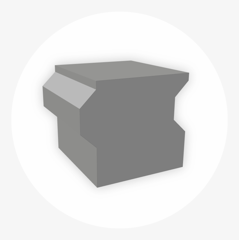 Make - Circle, transparent png #4601710