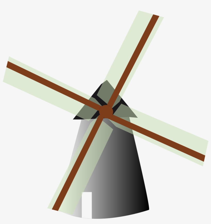 Open - Holland Png, transparent png #4601790