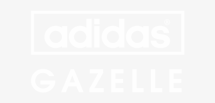 Caliroots Showcases Adidas Originals Retro Sneaker - Rick And Morty Adidas Design, transparent png #4601924