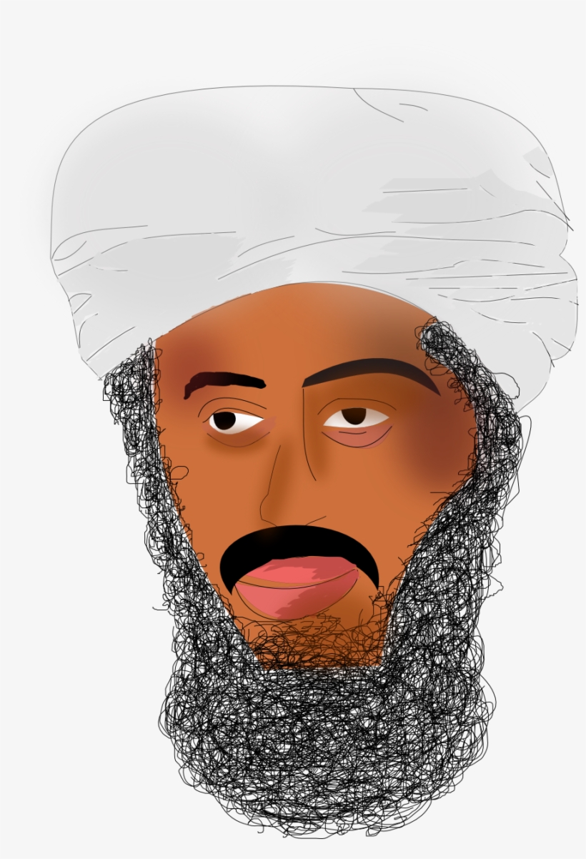 This - Illustration, transparent png #4602051