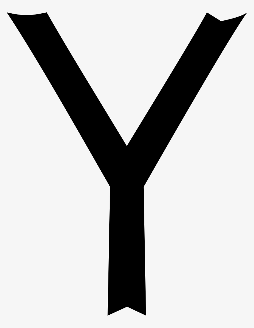 Png File - Yepme App, transparent png #4602182