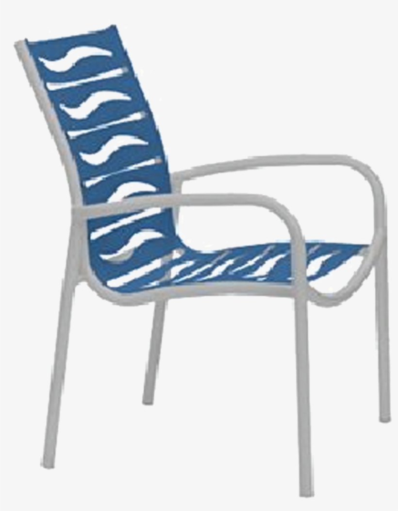 Home - Collections - Chair, transparent png #4602250